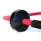 Steelman Adjustable Hose Stop for 1/2" Rubber, PVC, and Poly Hoses 98458-IND - alternate 2